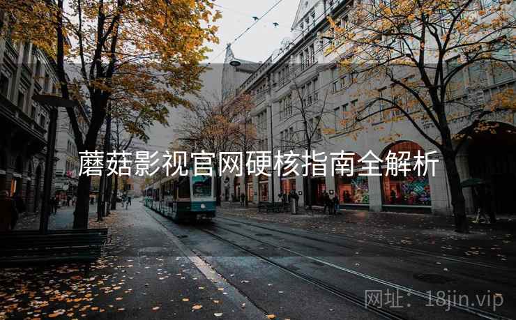 蘑菇影视官网硬核指南全解析
